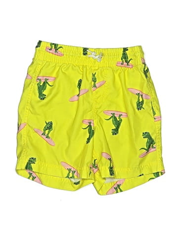 Old Navy Board Shorts (view 1)