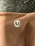 All Access Brown Tank Top Size S - photo 7