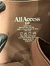 All Access Brown Tank Top Size S - photo 8