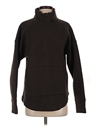 Gap Fit Fleece (view 1)