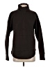 Gap Fit Black Fleece Size XS - photo 1