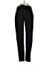 Venti6 Black Track Pants Size S - photo 1