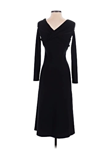 Aritzia Cocktail Dress (view 2)