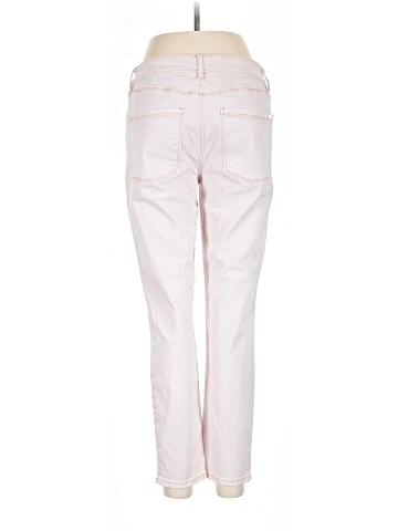 White House Black Market Jeans (view 2)