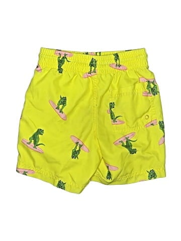 Old Navy Board Shorts (view 2)
