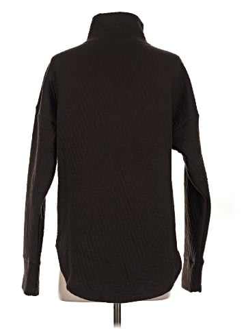 Gap Fit Fleece (view 2)
