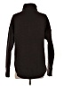 Gap Fit Black Fleece Size XS - photo 2