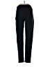 Venti6 Black Track Pants Size S - photo 2