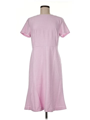 Ann Taylor Casual Dress (view 1)