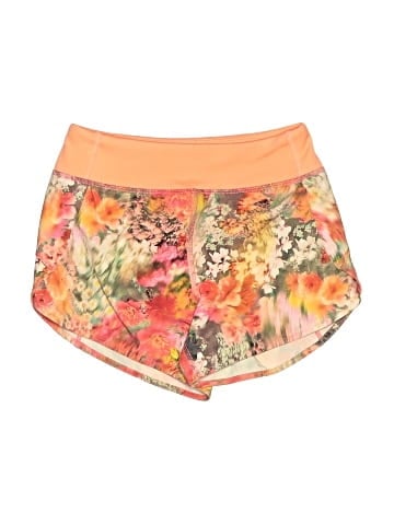 Athleta Girl Shorts (view 1)