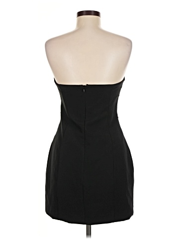 Missguided Cocktail Dress (view 2)