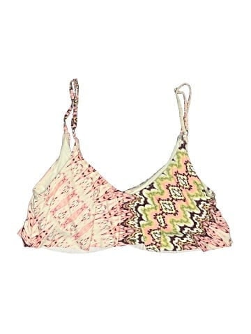 O'Neill Swimsuit Top (view 2)