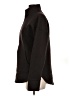 Gap Fit Black Fleece Size XS - photo 5