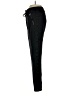 Venti6 Black Track Pants Size S - photo 5
