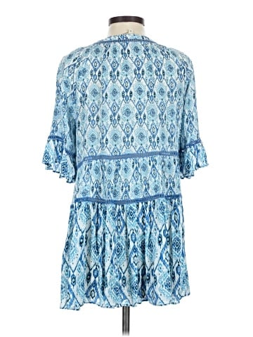 Playa Lucila Casual Dress (view 2)