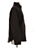 Gap Fit Black Fleece Size XS - photo 4
