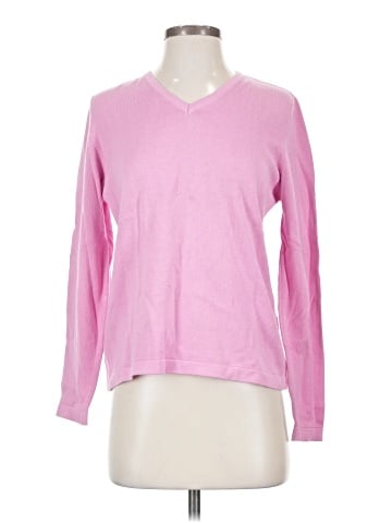 Lilly Pulitzer Pullover Sweater (view 1)