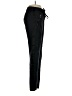 Venti6 Black Track Pants Size S - photo 4