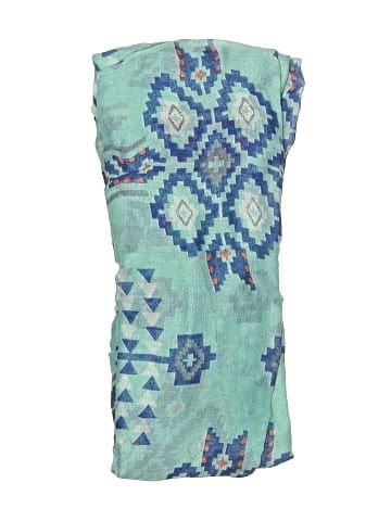 Charlotte Russe Scarf (view 2)
