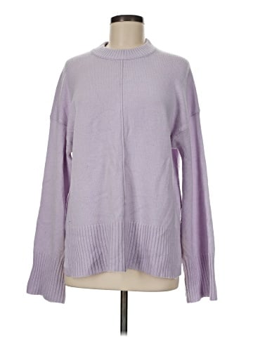 Nordstrom Turtleneck Sweater (view 1)