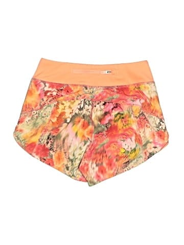 Athleta Girl Shorts (view 2)