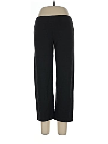 Eileen Fisher Casual Pants (view 1)