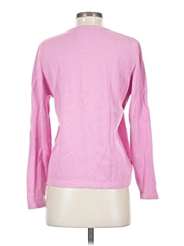 Lilly Pulitzer Pullover Sweater (view 2)