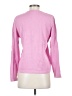 Lilly Pulitzer 100% Cotton Pink Pullover Sweater Size S - photo 2