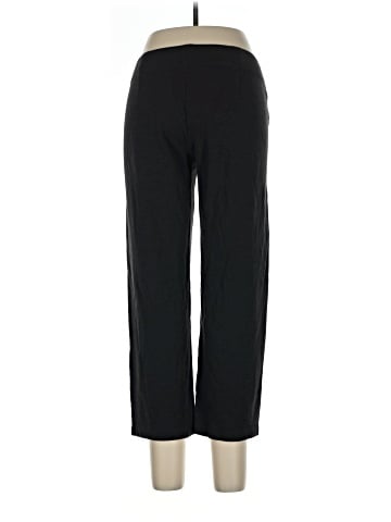 Eileen Fisher Casual Pants (view 2)