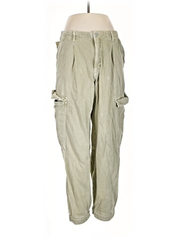 Free People Jeans (view 1)