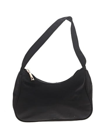 LoveVook Shoulder Bag (view 1)