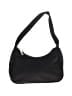 LoveVook Black Shoulder Bag One size - photo 1