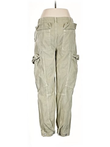 Free People Jeans (view 2)