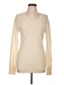 Hayden Ivory Pullover Sweater Size L - photo 1