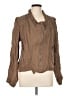 Blank NYC Brown Jacket Size L - photo 1