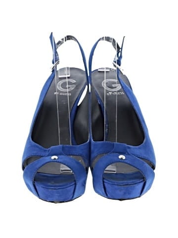 G by GUESS Heels (view 2)