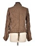 Blank NYC Brown Jacket Size L - photo 2