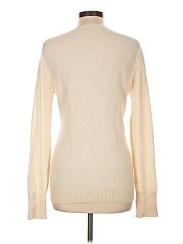 Hayden Pullover Sweater (view 2)