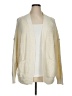 Universal Thread Ivory Cardigan Size XL - photo 1