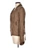 Blank NYC Brown Jacket Size L - photo 5
