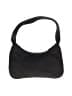 LoveVook Black Shoulder Bag One size - photo 3