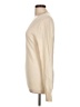 Hayden Ivory Pullover Sweater Size L - photo 5