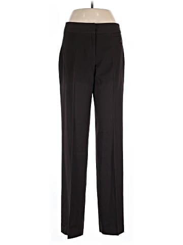 Atelier Dress Pants (view 1)