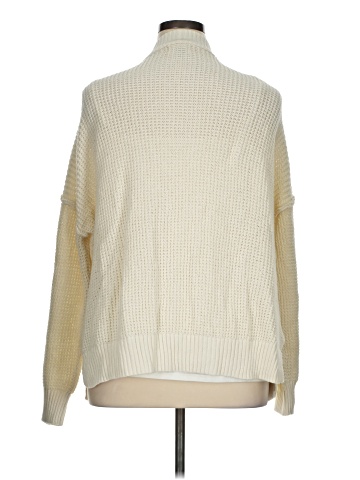Universal Thread Cardigan (view 2)