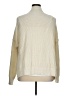 Universal Thread Ivory Cardigan Size XL - photo 2