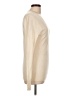 Hayden Ivory Pullover Sweater Size L - photo 4