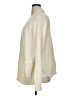 Universal Thread Ivory Cardigan Size XL - photo 5
