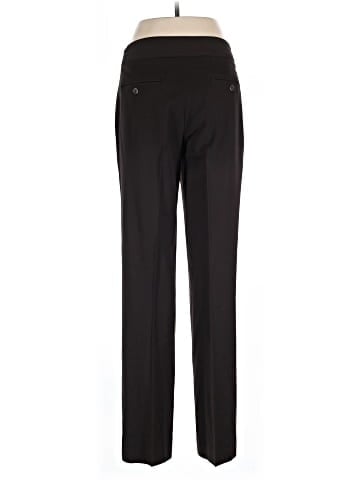 Atelier Dress Pants (view 2)