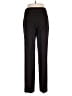 Atelier Black Dress Pants Size 6 - photo 2
