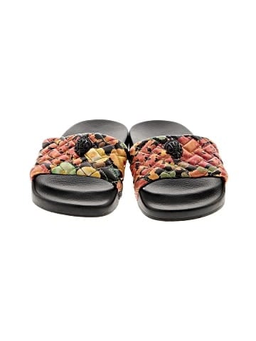 Kurt Geiger London Sandals (view 2)